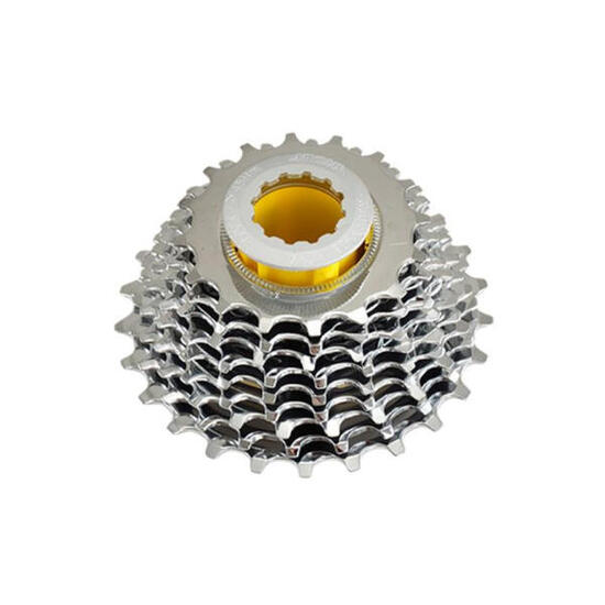 Nabenadaptierbare Kassette Miche Primato 9V