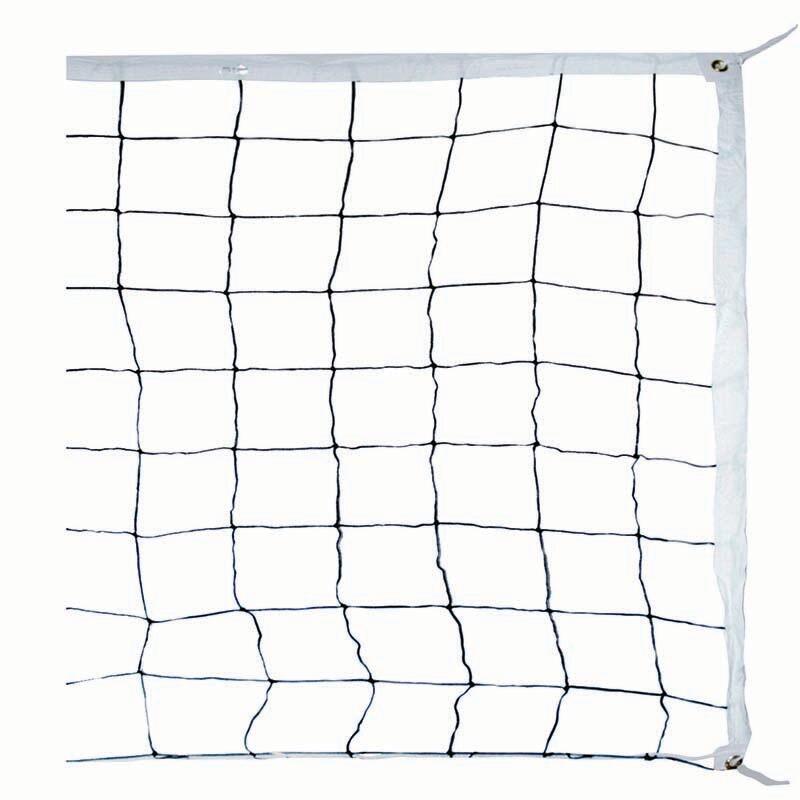 Competition Volleyball Net