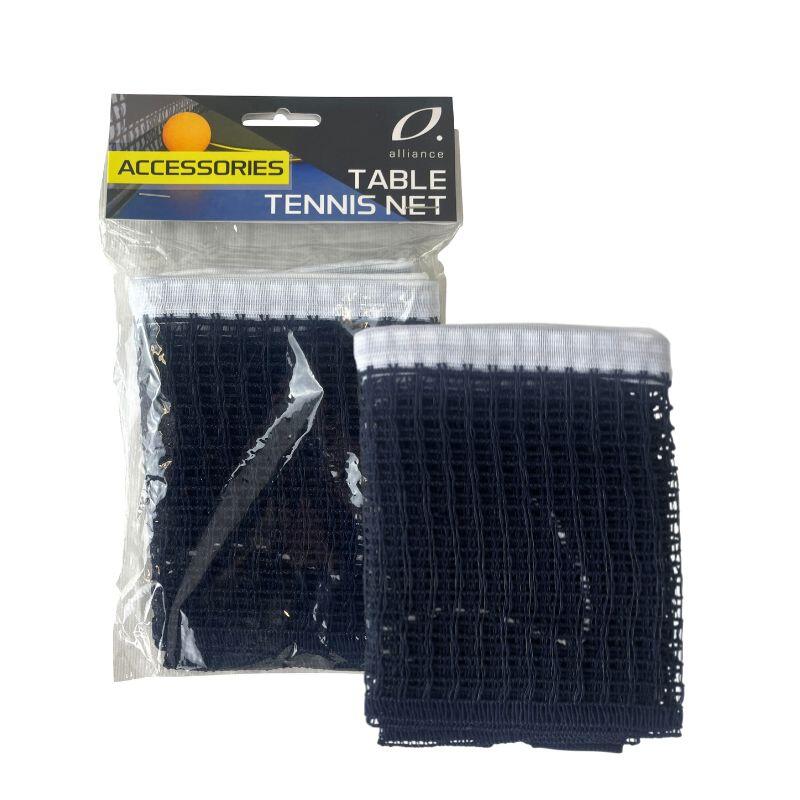 Alliance Table Tennis Net Only