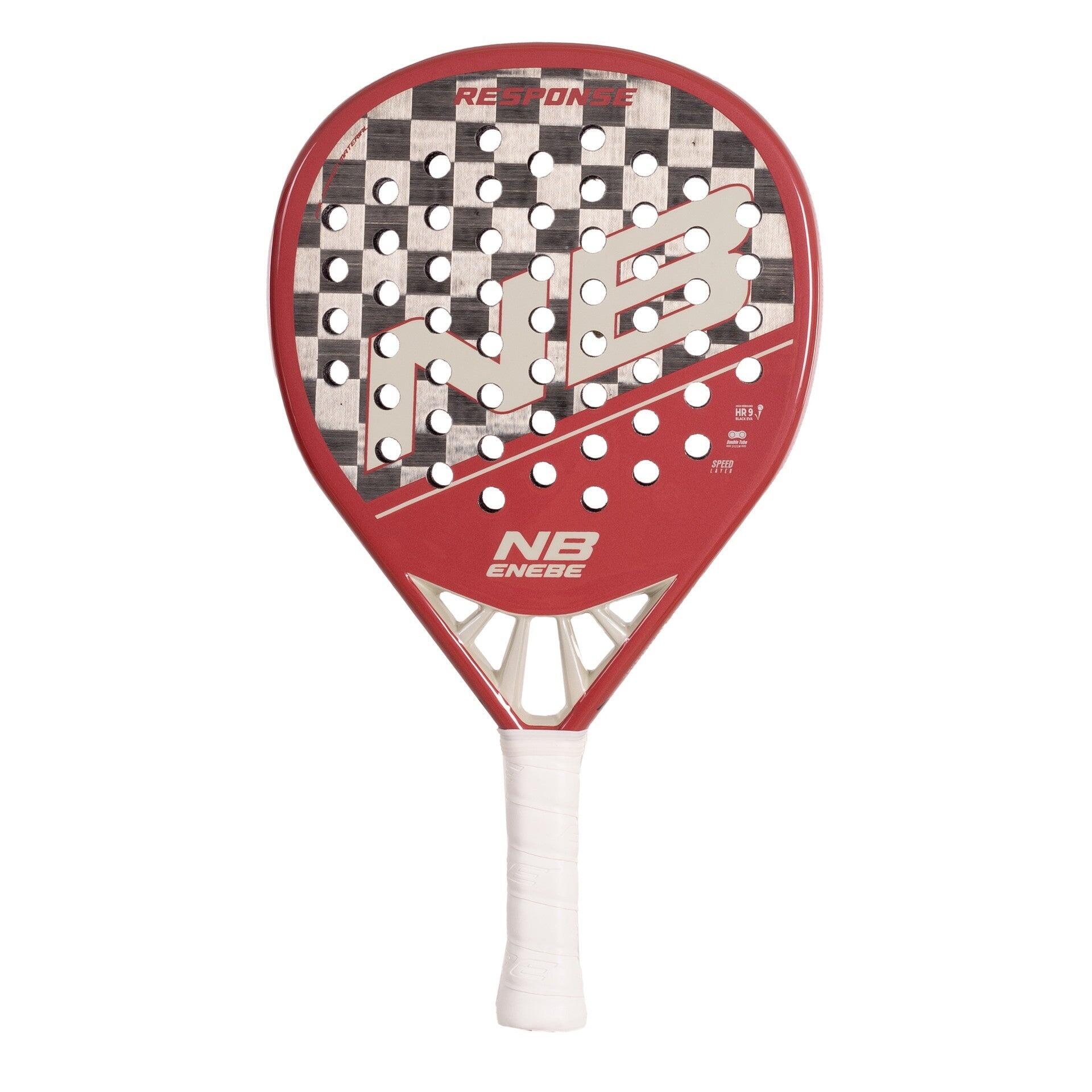 Enebe Risposta Alu 2025 1/7