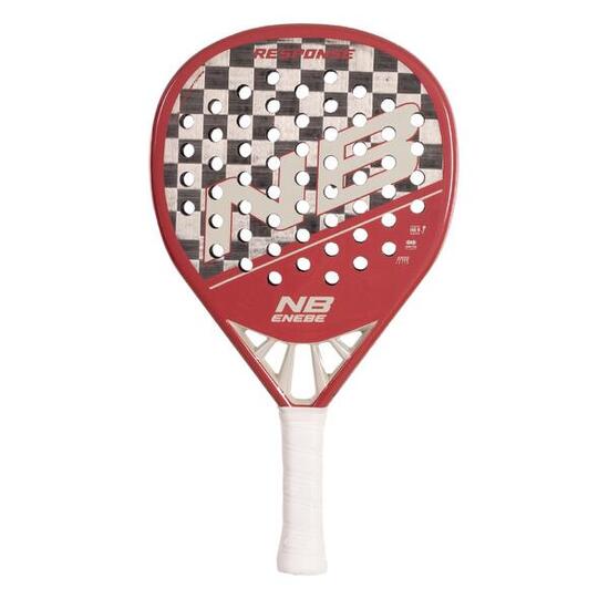 ENEBE RESPONSE ALU 2025