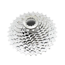 Cassette route shimano 10 v - Large choix sur