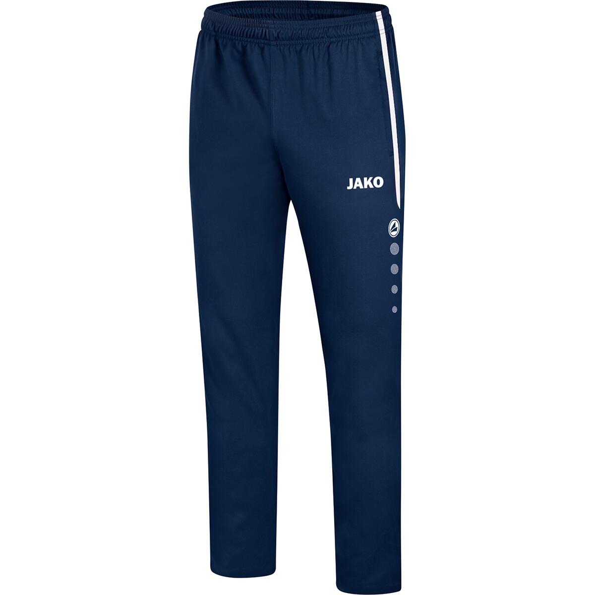 JAKO Damesbroek Jako loisir Striker 2.0