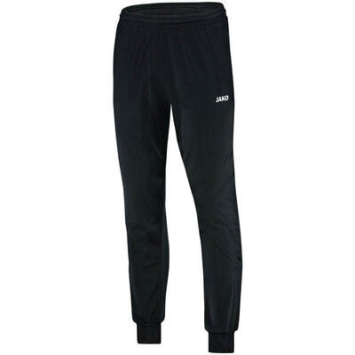 JAKO Herren Polyesterhose Classico Langgrößen 9250L