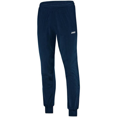 JAKO Herren Polyesterhose Classico Langgrößen 9250L