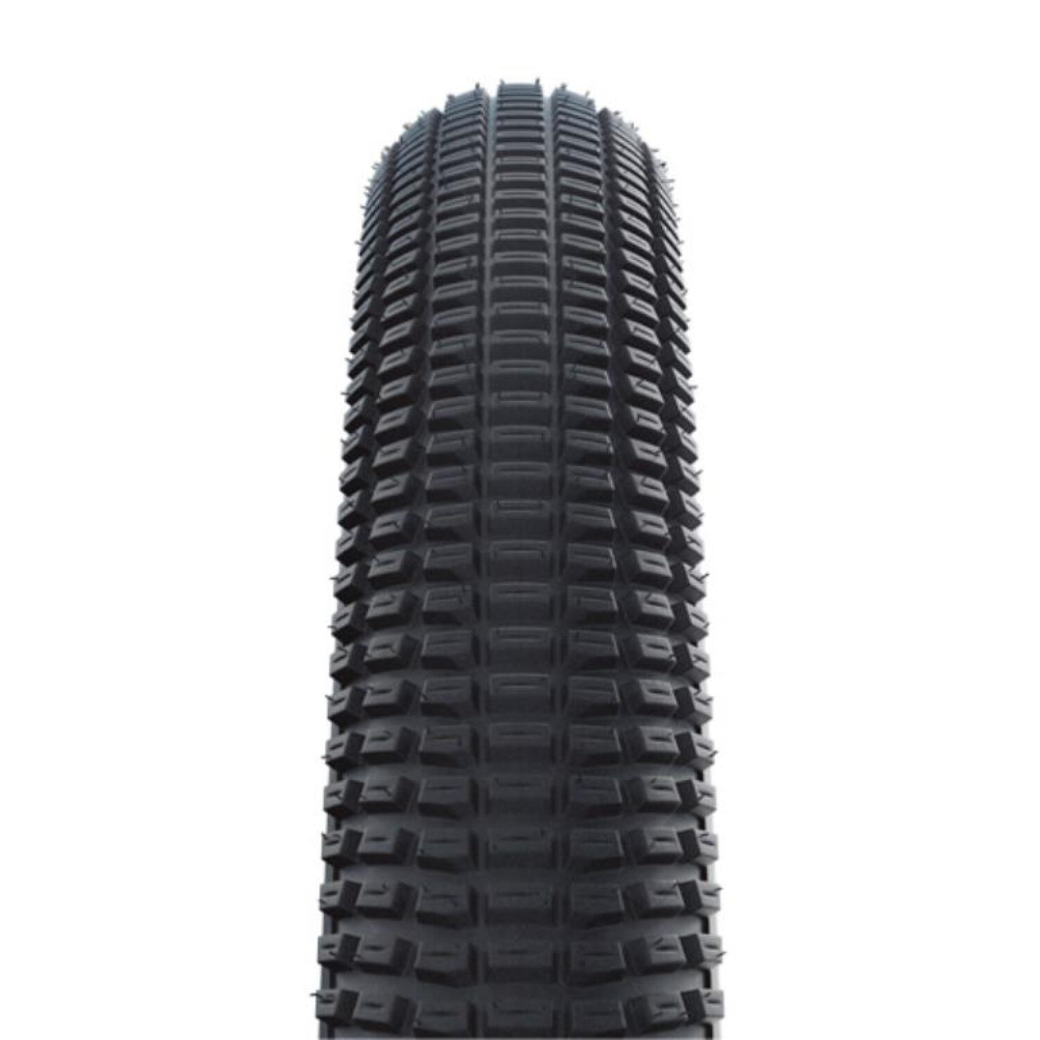 Dirt / BMX -Fahrradreifen BILLY BONKERS - Performance Line 16x2.00" 50-305 3/4