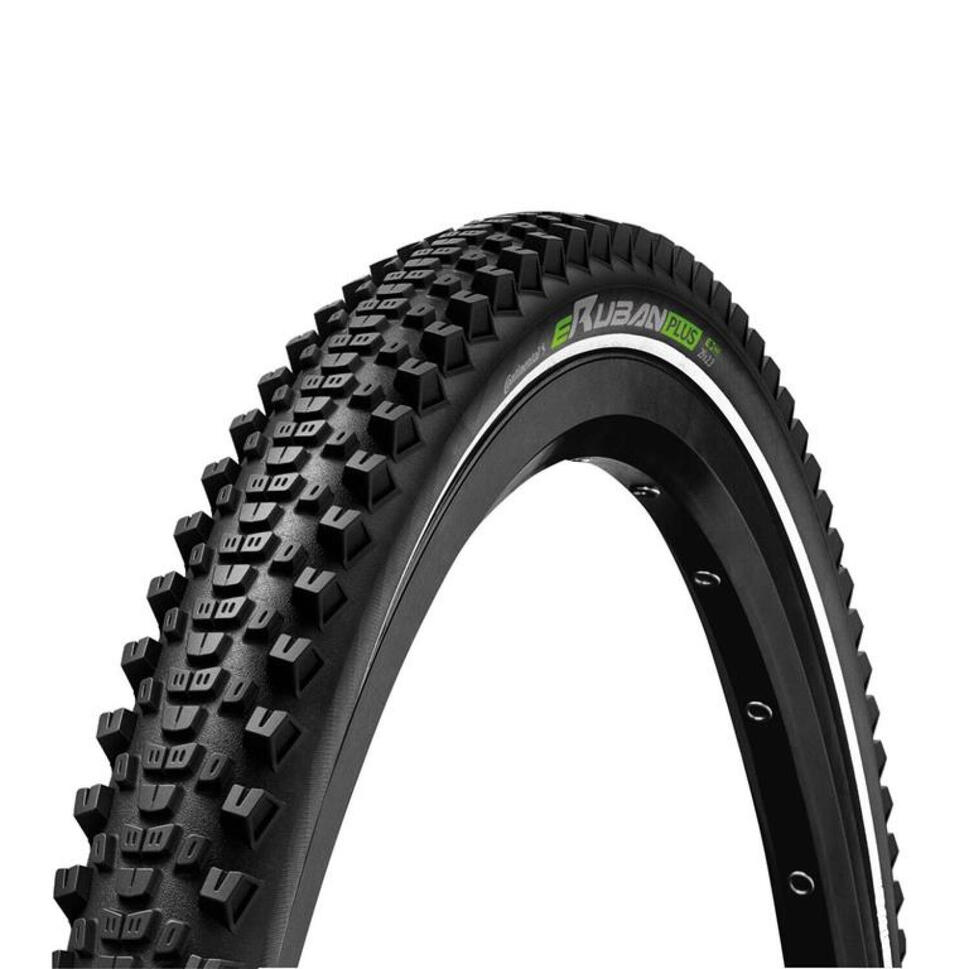 Opona 29" Eruban Plus