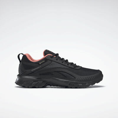 Scarpe Ridgerider 6 Gore-Tex