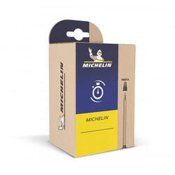 Chambre à Air Michelin C4 AirStop 26'' Presta 48 mm