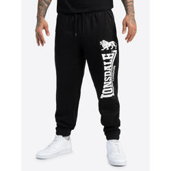 Pantalon de jogging Lonsdale Ockle