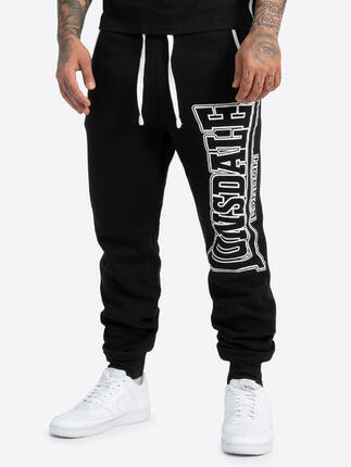 Pantalon de jogging Lonsdale Marldon