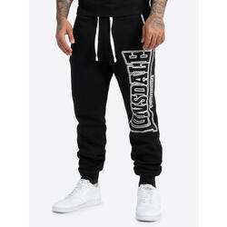Pantalon de jogging Lonsdale Marldon
