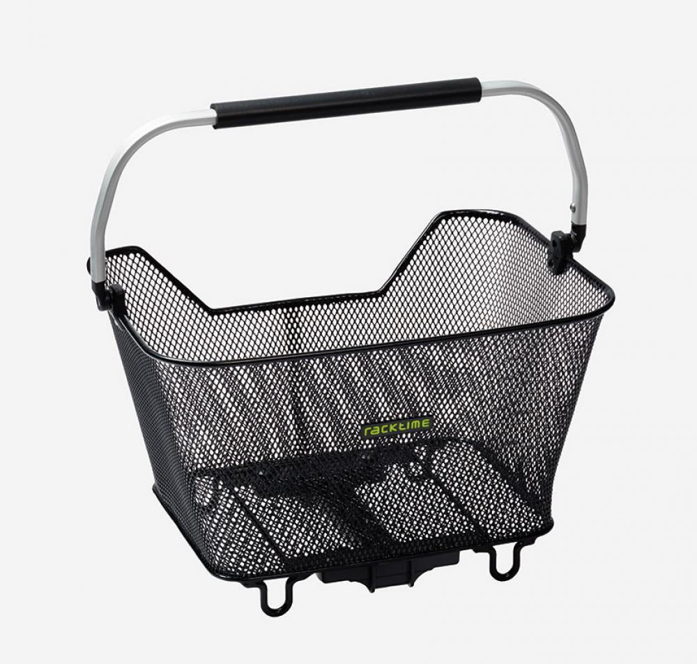 Baskit Deluxe 2.0 Korb 2/3