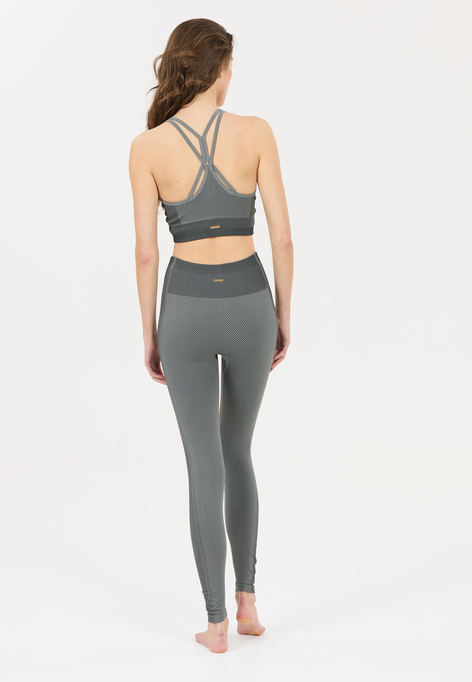 Brassière femme Athlecia Powerfull 5/5