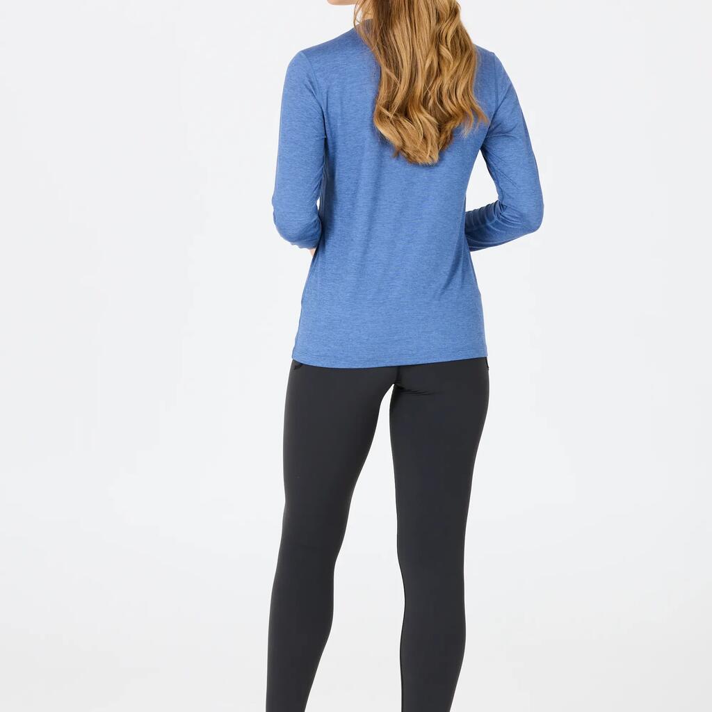 Women's leggings Endurance Move
