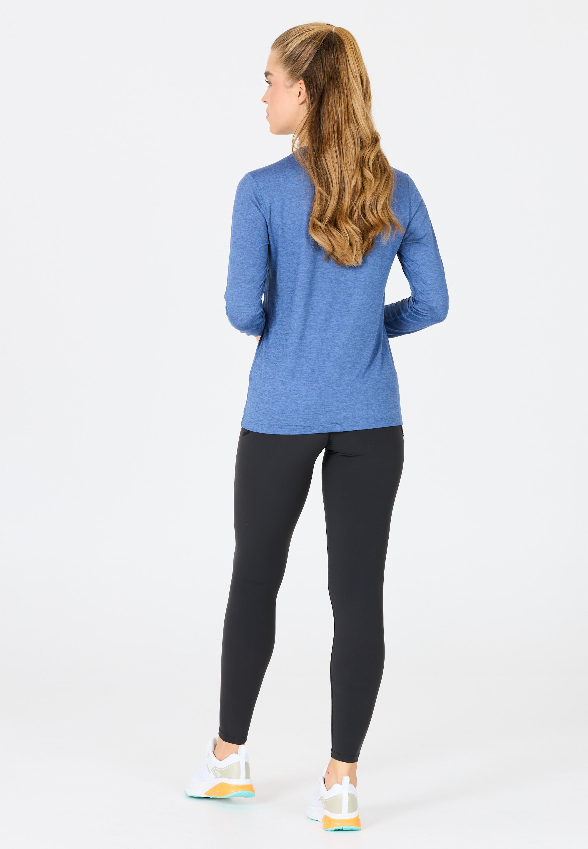 Collants de sport Move 5/5