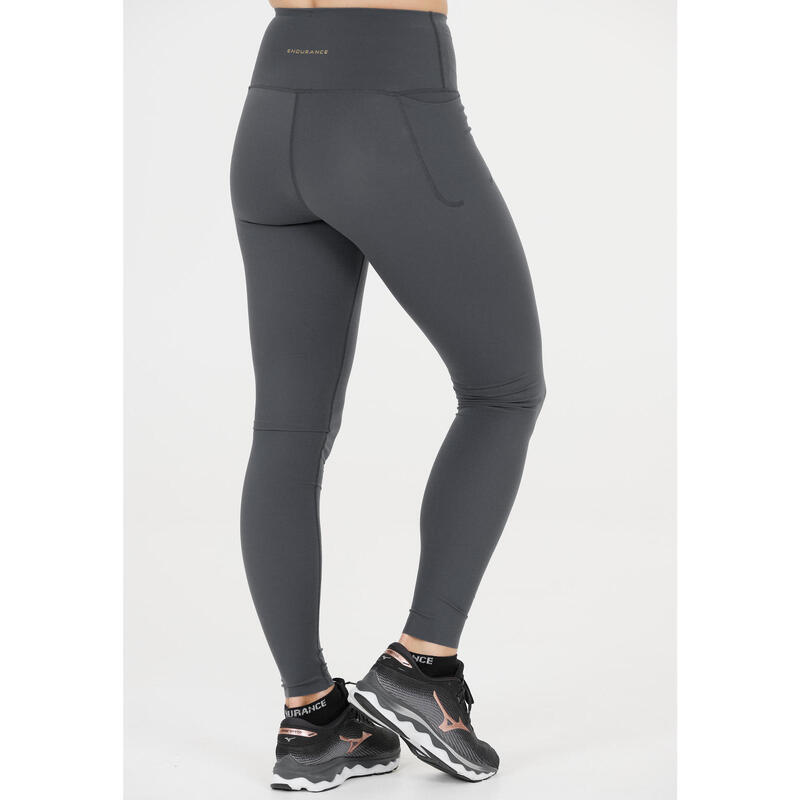 ENDURANCE Collants de sport