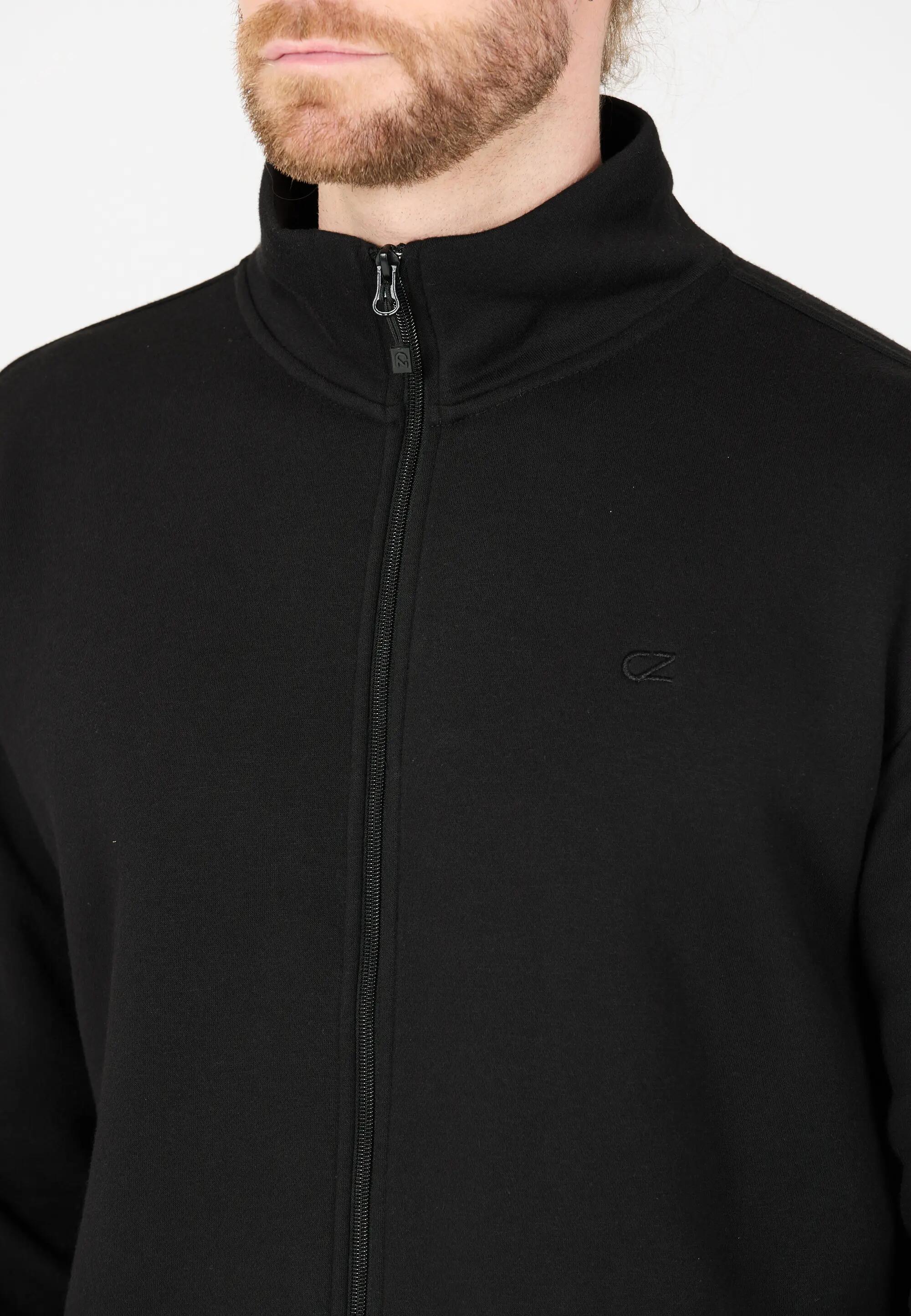 Sweatshirt Pitt 8/15