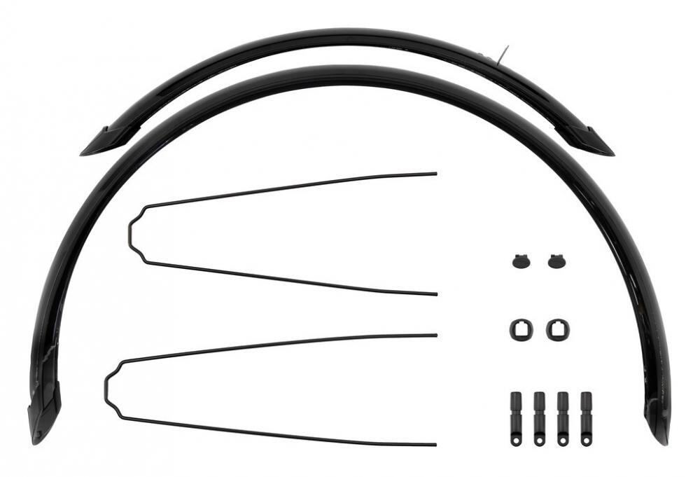 elektrische markisen günstig PERGOLUX Markise Fahrradaufhängung Horizontal Belle Vous Größe:XL Matt Cue