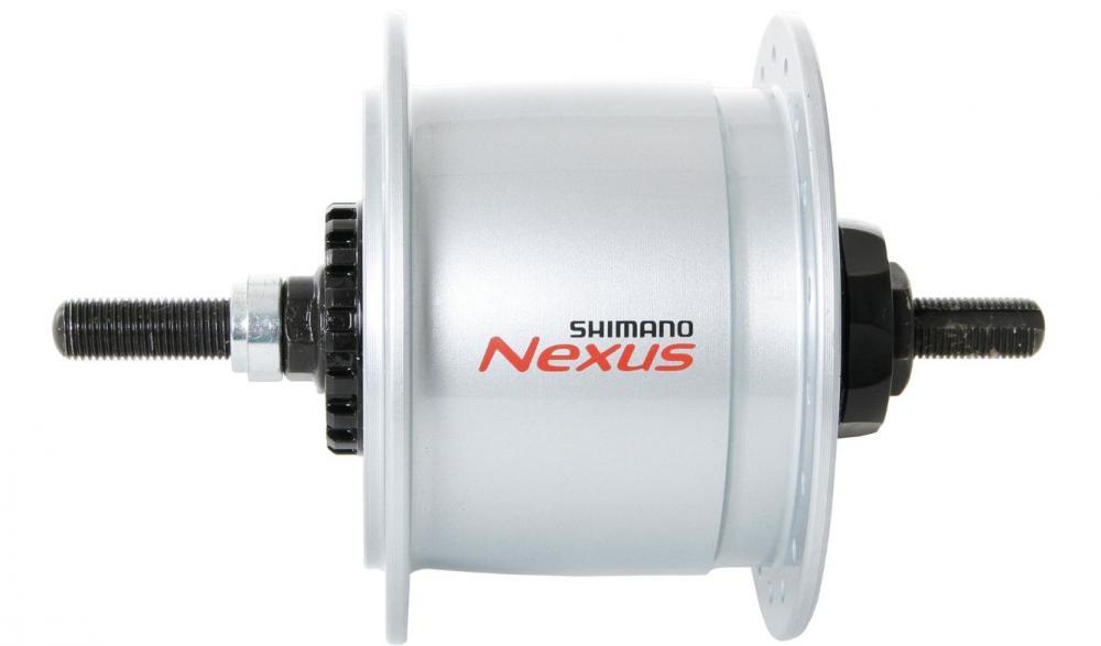SHIMANO picture