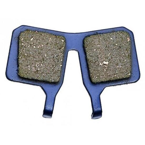 Marwi Union DBP-65E pastiglie freno per Magura MT5 – per e‑bike