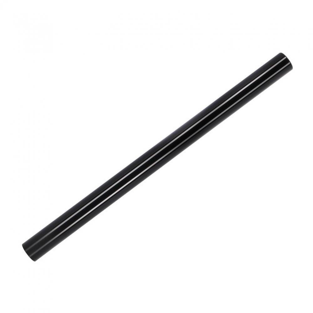 Fourche Rockshox Boxxer Upper Tube Straightwall Left 2/3