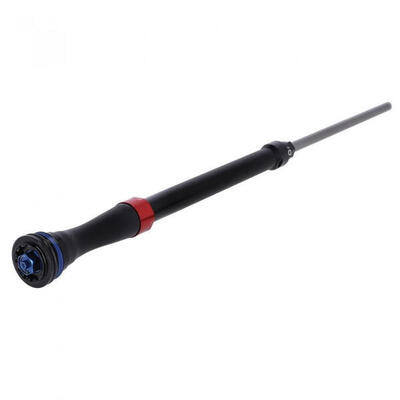 Kit di aggiornamento forcella Rockshox Pike A1-A2/2014-2017