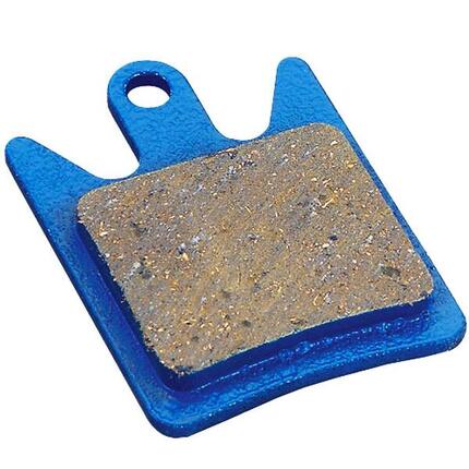 Plaquette de frein Marwi DBP-35 Hope Mono V2