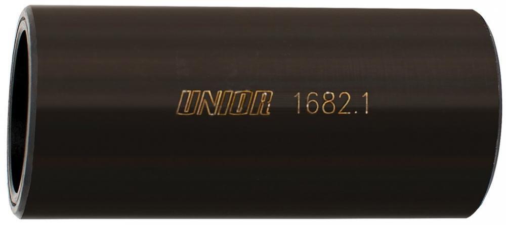 Guia das Estrelas Unior Ahead 1682.1/4 2/3