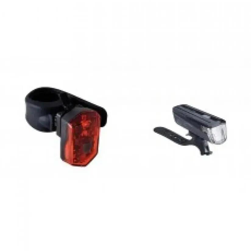 Buchel Osram BLC310 USB Lighting Set 15/30 Lux