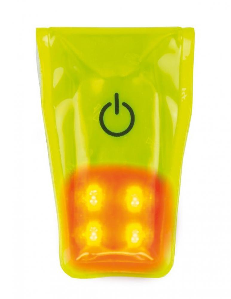 Beleuchtung Wowow Magnetlight 2.0 USB 2/2