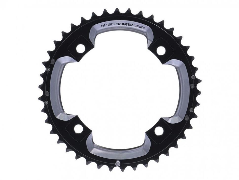 Tarcza Mechanizmu Korbowego X0/X9