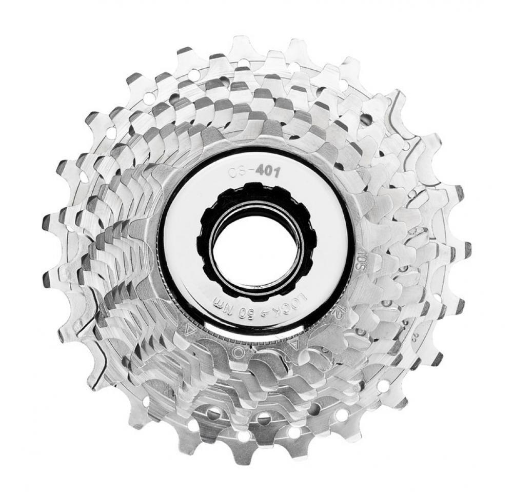 Cassette 14/23 10v centaur* 2/2