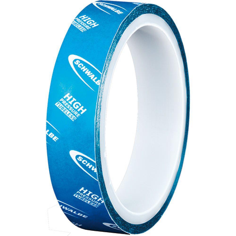 SCHWALBE Nastro per cerchioni Schwalbe Convertible Tubeless