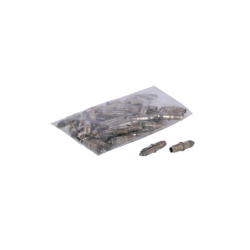 Schwalbe Hollands (blitz) ventiel (50 stuks)