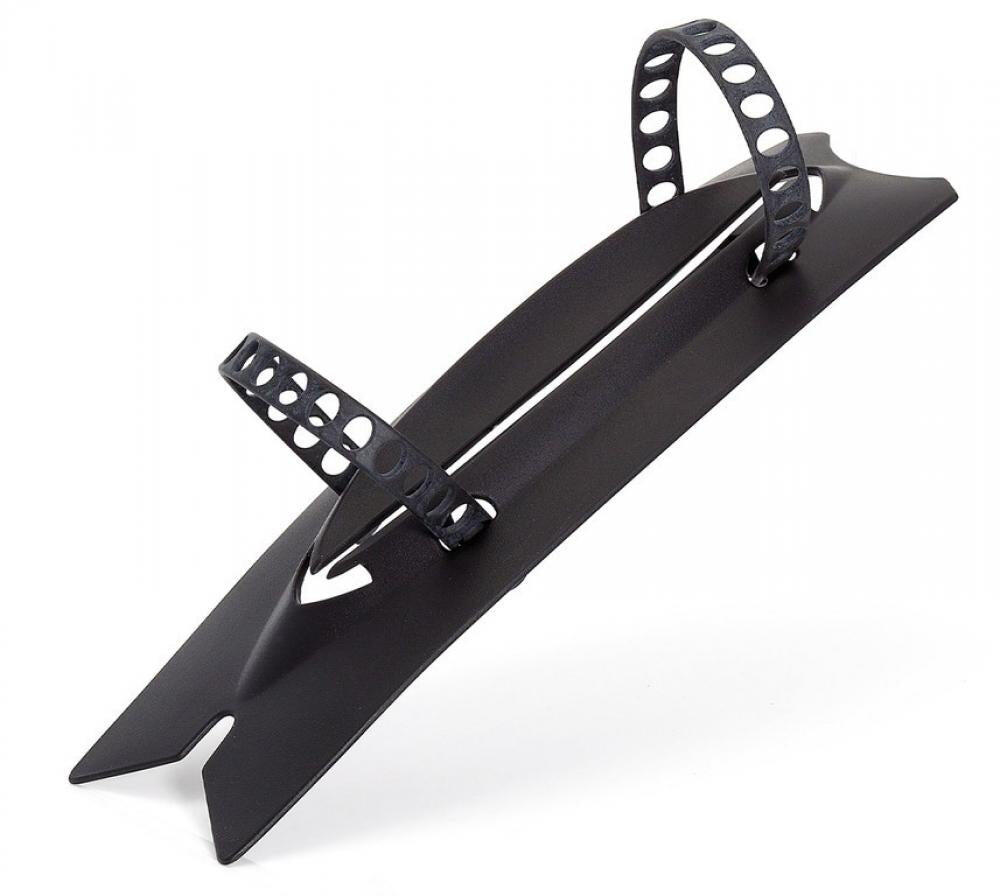 XLC Dirtboard MG-C11 schwarz 2/3