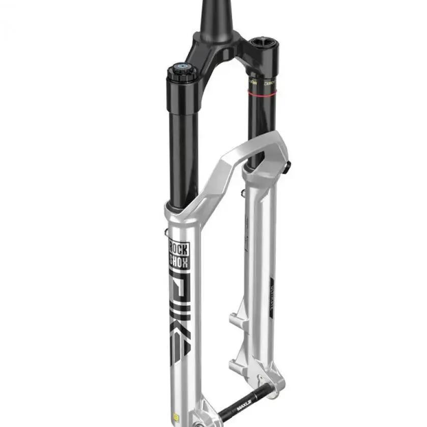 Fork Rockshox Pike Ultimate Charger 3 Rc2 27.5 Os44 C1
