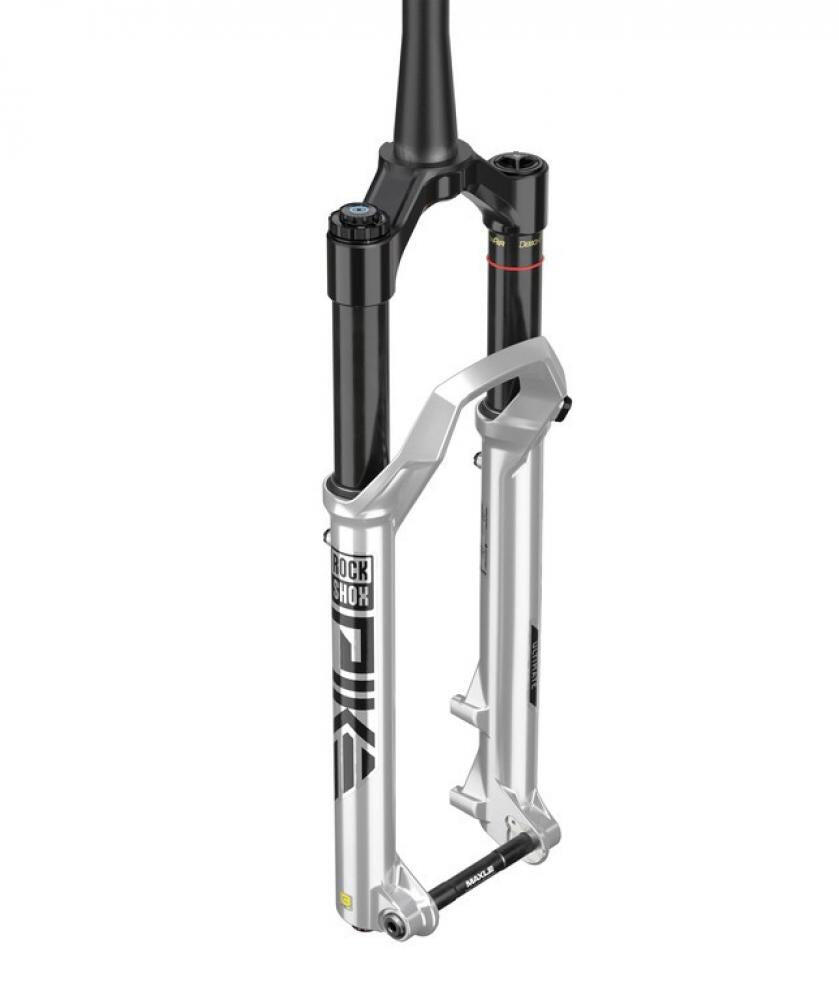 ROCK SHOX picture