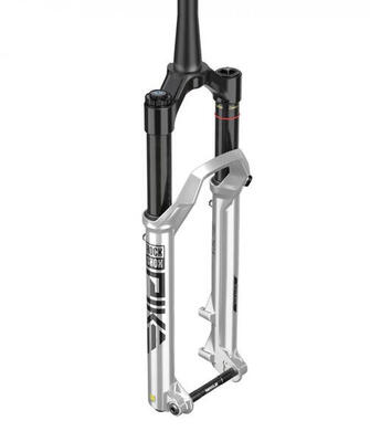 Vork rockshox pike ultimate charger 3 rc2 27.5 os44 c1