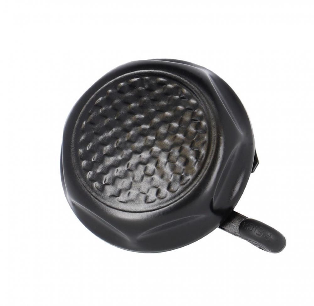 Sonnette XLC DD-M33 Classic 2/2