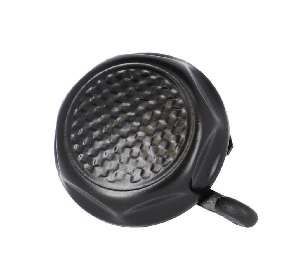 Dzwonek Rowerowy Classic Dd-M33