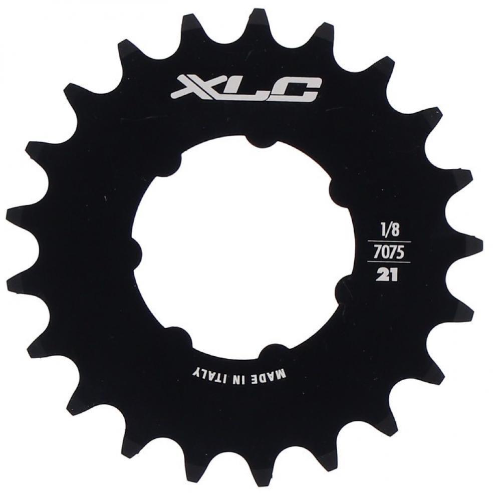 Pignone XLC 1 1/8 21T 2/3