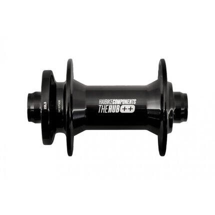 Piasta tylna Haibike Fastace Ac-Ef906B