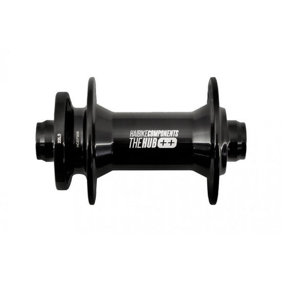 Piasta tylna Haibike Fastace Ac-Ef906B