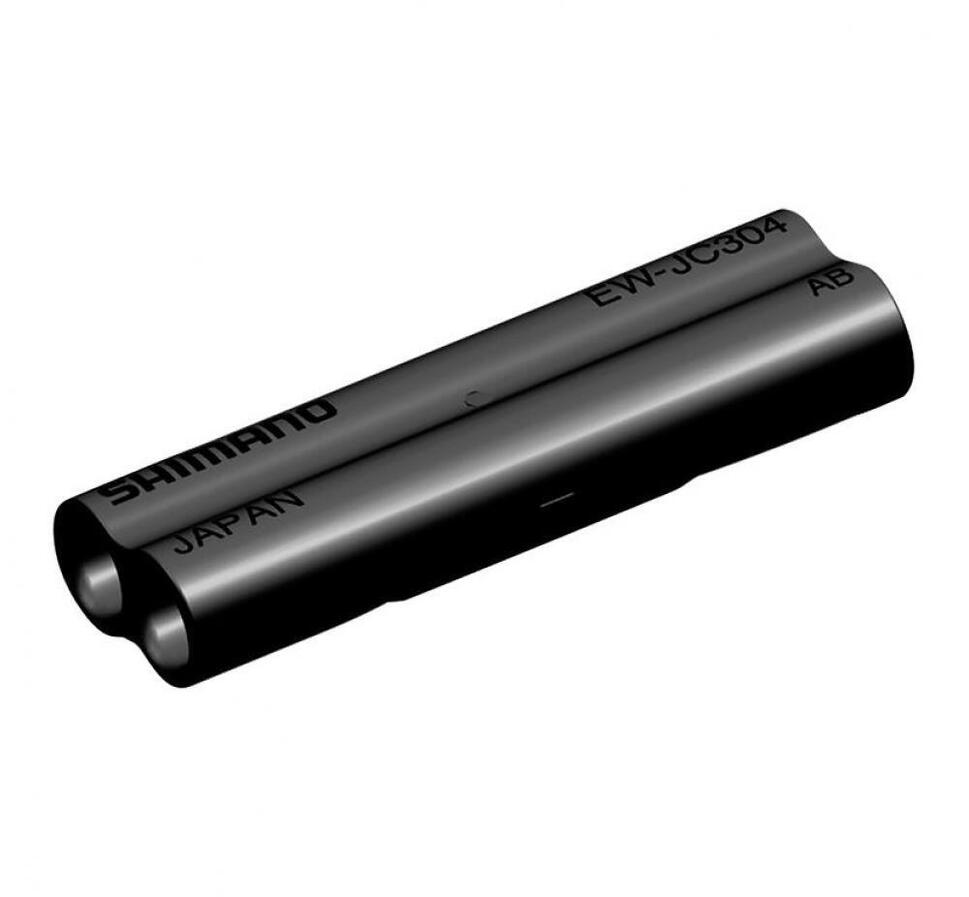 4-portowe złącze Shimano EW-JC304