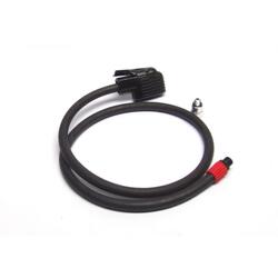 ACCESSOIRES GONFLAGE RACCORD Z-SWITCH ZEFAL - 1989D