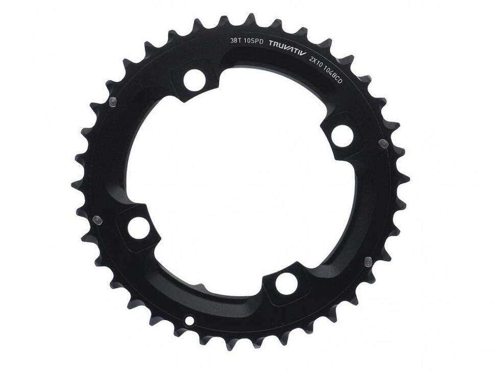 Tarcza Mechanizmu Korbowego X0/X9