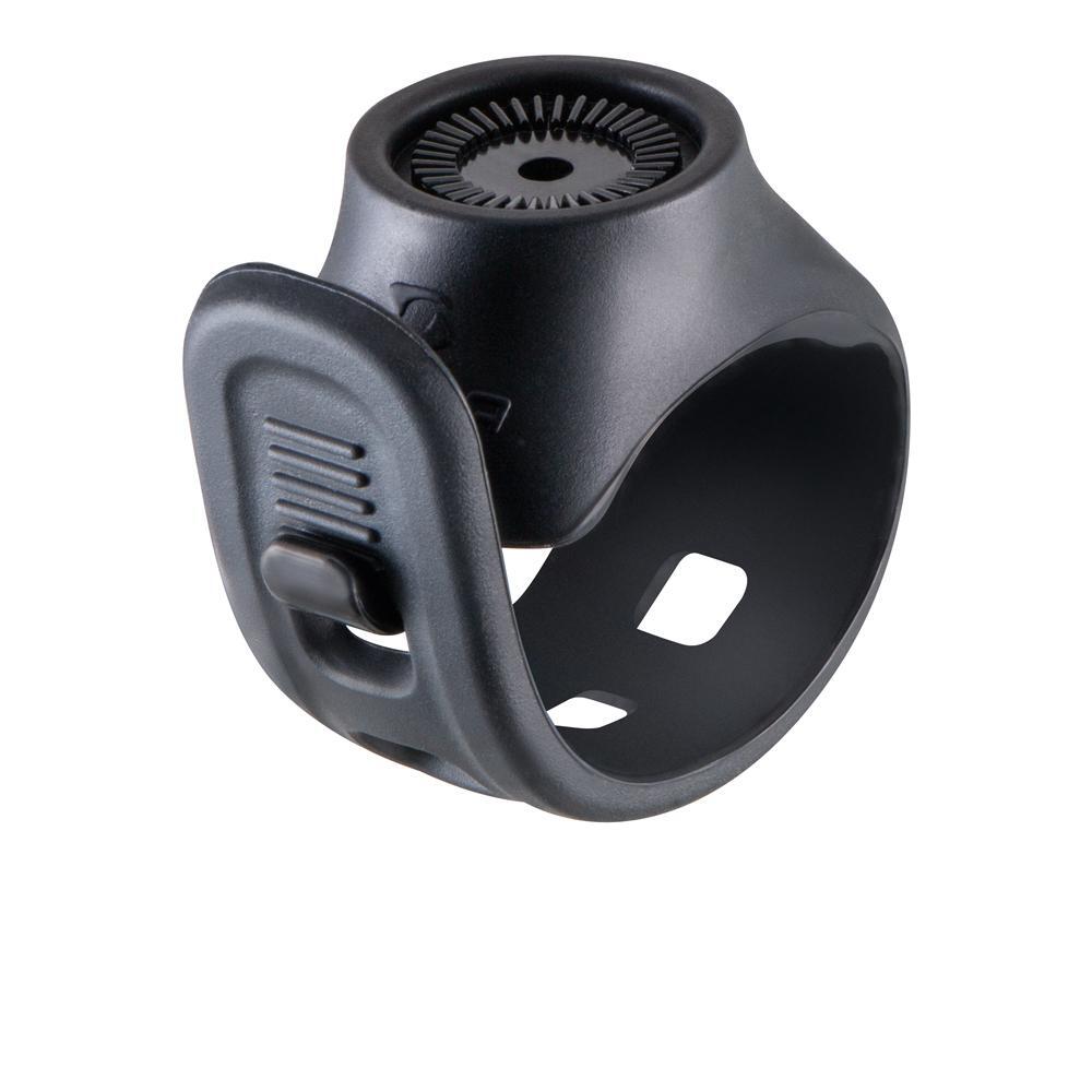 Support de rechange silicone Sigma Aura/Roadster 2/3