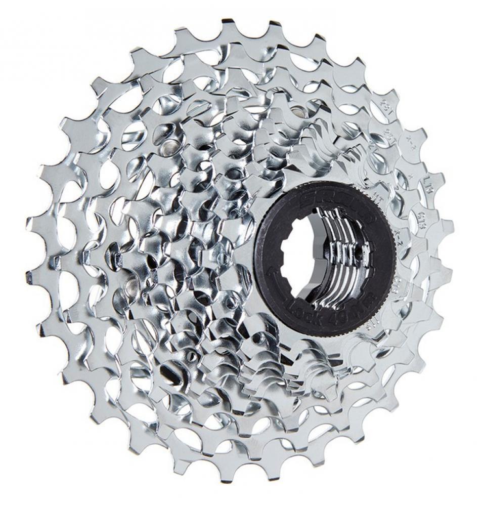 Cassetta Sram Pg-1130 11Sp 11-26/28T 2/3