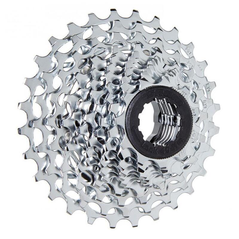 PG-1130 / Cassette Rival 11 vitesses